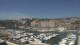 Cassis 07.07.2025 14:23