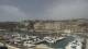 Cassis 29.04.2025 14:23