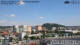 Graz 30.04.2025 14:22