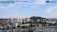 Graz 12.07.2025 14:22