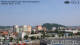 Graz 08.06.2025 14:22