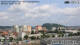 Graz 09.06.2025 14:22