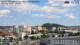 Graz 15.07.2025 14:22