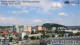 Graz 10.05.2025 14:22