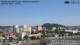 Graz 29.04.2025 14:22