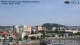 Graz 15.06.2025 14:22