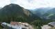 San Vigilio di Marebbe 11.07.2025 14:23