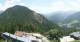 Saint-Vigilio 14.06.2025 14:23