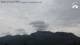Schwangau 15.06.2025 14:23