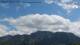 Schwangau 12.05.2025 14:23