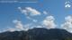 Schwangau 30.04.2025 14:23