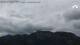Schwangau 09.07.2025 14:23