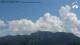 Schwangau 30.06.2025 14:23
