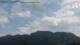 Schwangau 08.06.2025 14:23