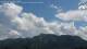 Schwangau 01.07.2025 14:23
