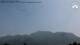 Schwangau 08.06.2025 14:23
