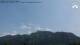 Schwangau 09.06.2025 14:23
