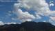 Schwangau 10.05.2025 14:23