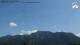 Schwangau 14.06.2025 14:23
