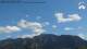 Schwangau 29.04.2025 14:23