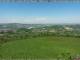 Fornovo di Taro 30.04.2025 14:23