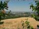 Fornovo di Taro 01.07.2025 14:23