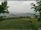 Fornovo di Taro 09.06.2025 14:23