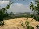 Fornovo di Taro 16.07.2025 14:29
