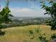 Fornovo di Taro 14.06.2025 14:23