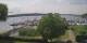 Berlin 11.05.2025 14:23