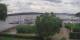 Berlin 11.07.2025 14:23
