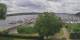 Berlin 09.06.2025 14:23