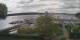 Berlino 23.04.2025 14:23