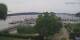 Berlino 14.06.2025 14:23