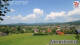 Frauenau 15.06.2025 14:22