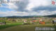 Frauenau 30.04.2025 14:22