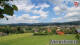 Frauenau 01.07.2025 14:22