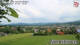 Frauenau 02.07.2025 14:22