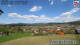 Frauenau 29.04.2025 14:22