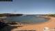 Little Bay (Sydney) 12.07.2025 14:23