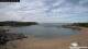 Little Bay (Sydney) 13.07.2025 14:30