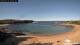 Little Bay (Sydney) 14.07.2025 14:30