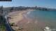 Cogee 11.07.2025 14:23