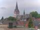 Kempen 15.05.2025 14:23