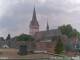 Kempen 08.06.2025 14:23