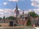 Kempen 03.07.2025 14:23