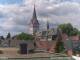 Kempen 15.07.2025 14:29
