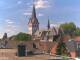 Kempen 09.05.2025 14:23