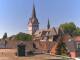 Campen 10.05.2025 14:23