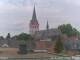 Kempen 14.06.2025 14:23